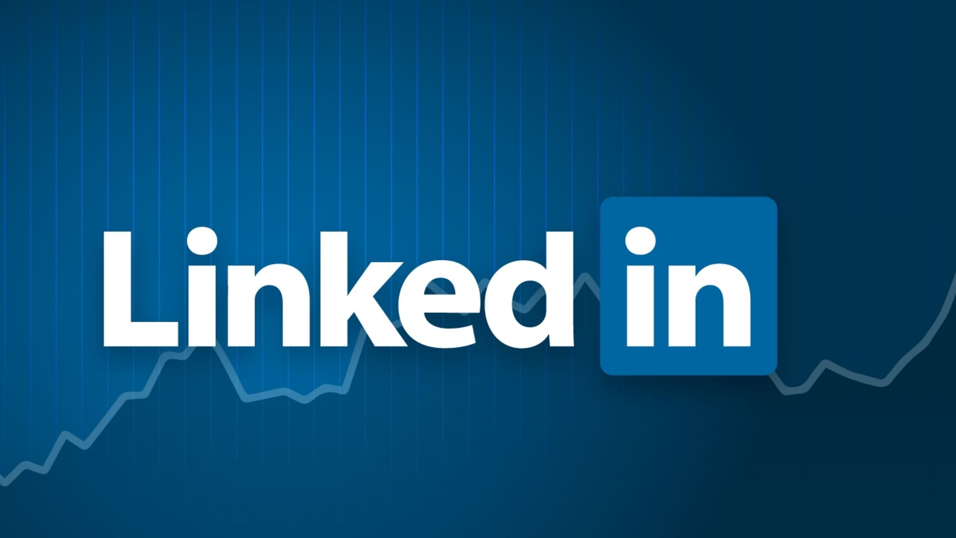 LinkedIn Mastery: Connect, Compete, and Conquer Your Network! thumbnail