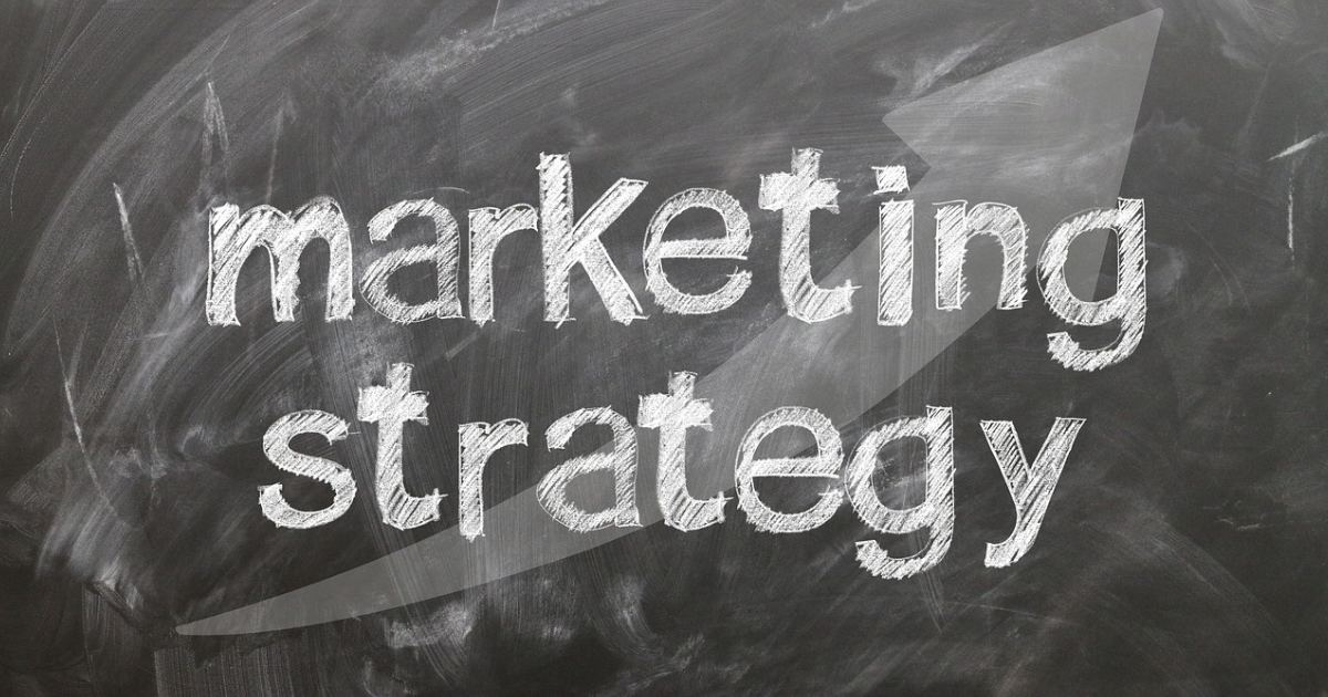 Take This Quiz On Marketing Strategy! thumbnail