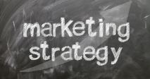 Take This Quiz On Marketing Strategy!