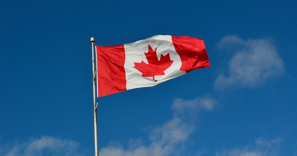 Take This Quiz On Canadian History! thumbnail