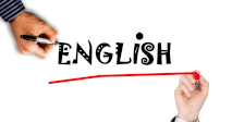 All About English Language!