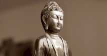 What Do You Know About Buddhism?