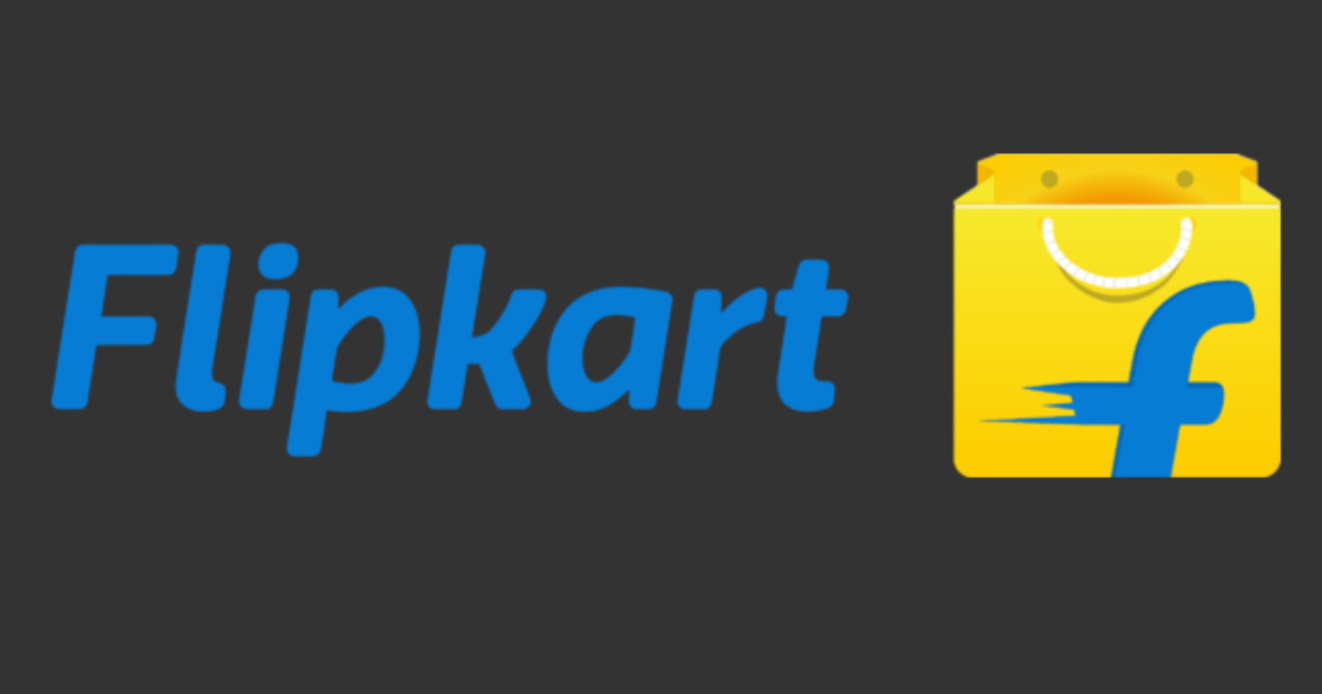 Know These Facts About Flipkart! thumbnail