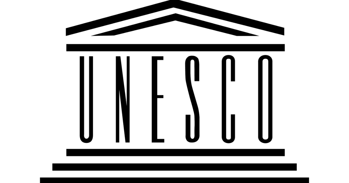 Take This Quiz About The Evolution Of The UNESCO thumbnail