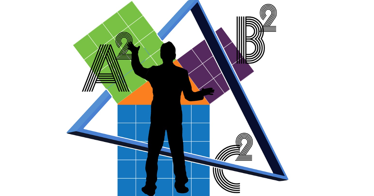 Square Root Table From 1 To 50 thumbnail