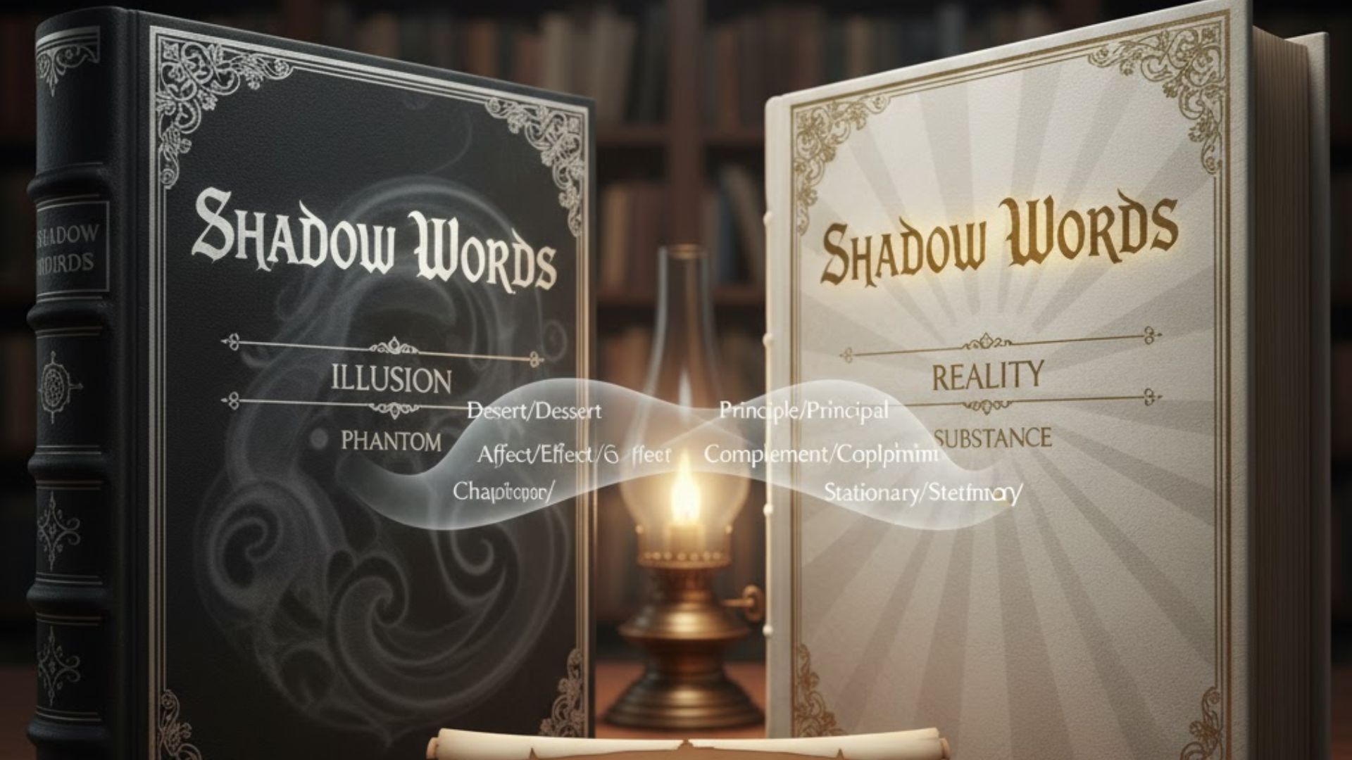 When one word wears two faces — can you tell which one it is thumbnail