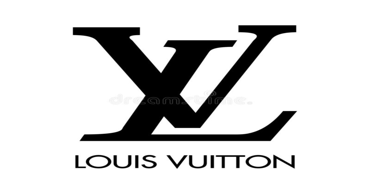 All About Louis Vuitton thumbnail
