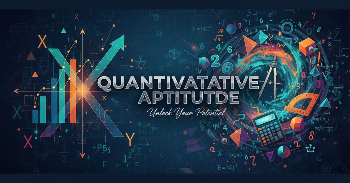 Simple sums, smart thinking — test your basic math power! thumbnail