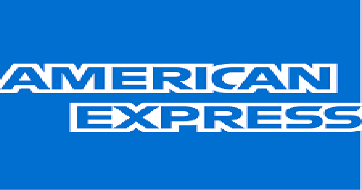 A Splendid Quiz On American Express thumbnail