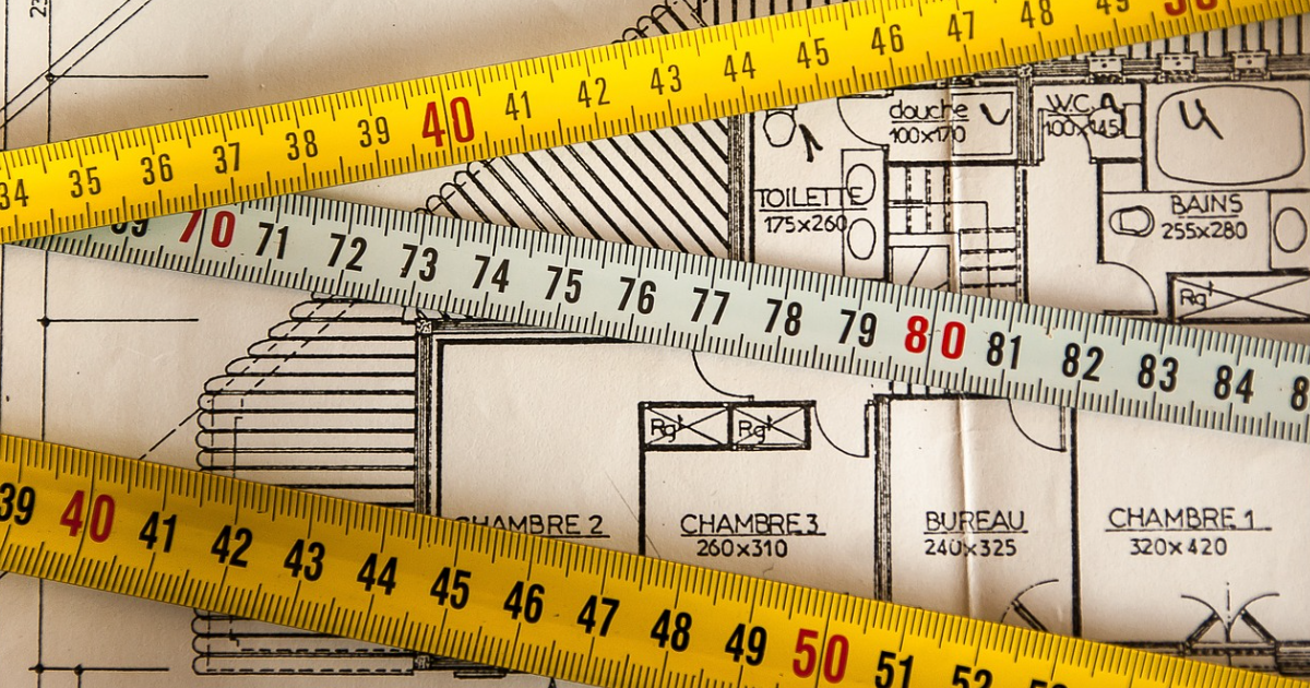 Unit Conversions: Right Or Wrong? thumbnail