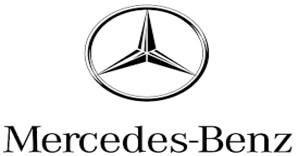 A Royal Quiz On Mercedes Benz! thumbnail