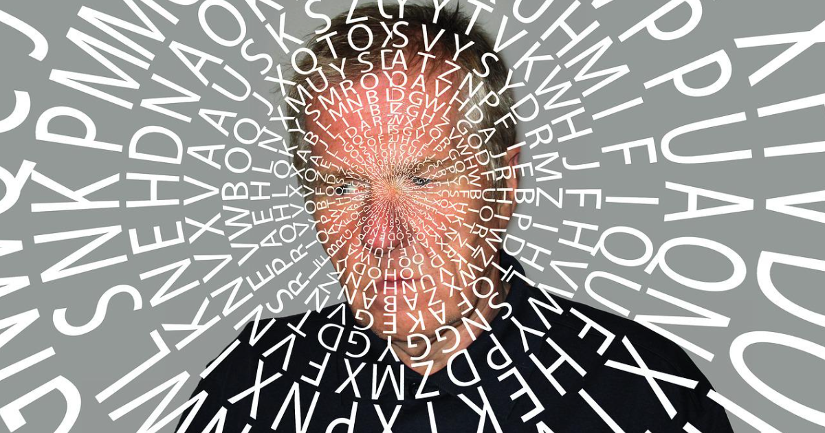 Guess The Right Palindrome Words! thumbnail
