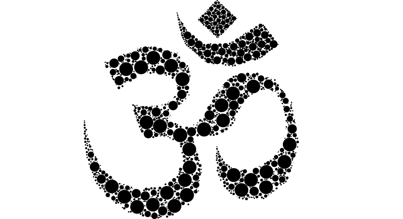 Hinduism thumbnail