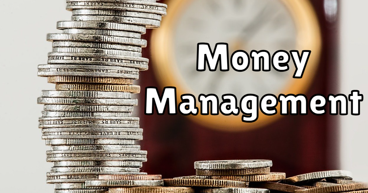 Take This Quiz On Money Management thumbnail