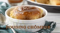 From Hard Times to Sweet Delights – Discover the Story Behind Canada’s Comfort Dessert!