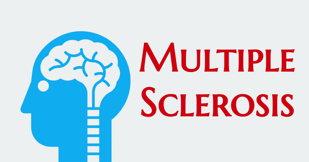 Learn More About Multiple Sclerosis thumbnail