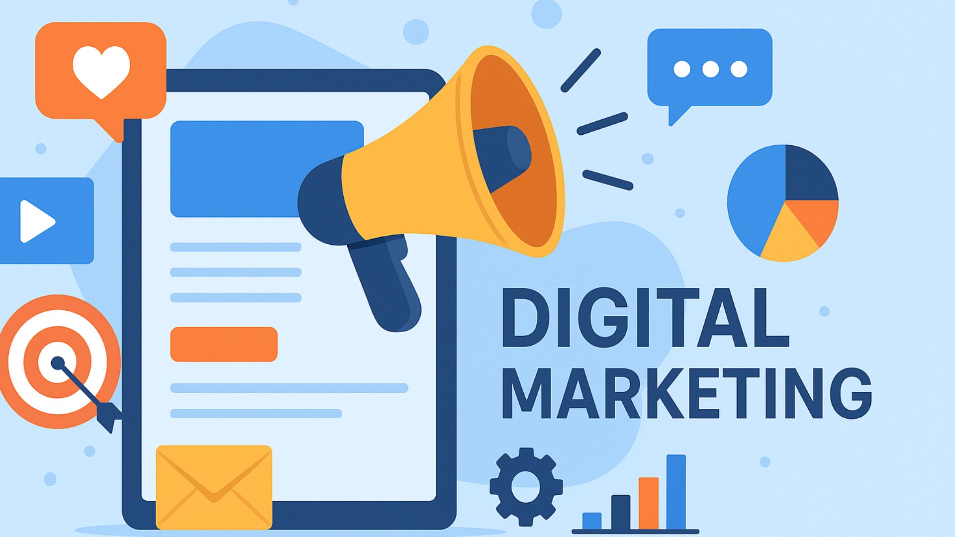 Click, Convert, Conquer — Test Your Digital IQ! thumbnail