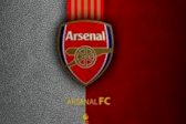 Take an Interesting Quiz On The Football Club "Arsenal"