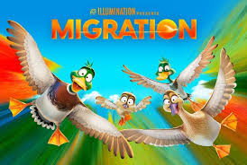 A Quiz On The Migration Film thumbnail