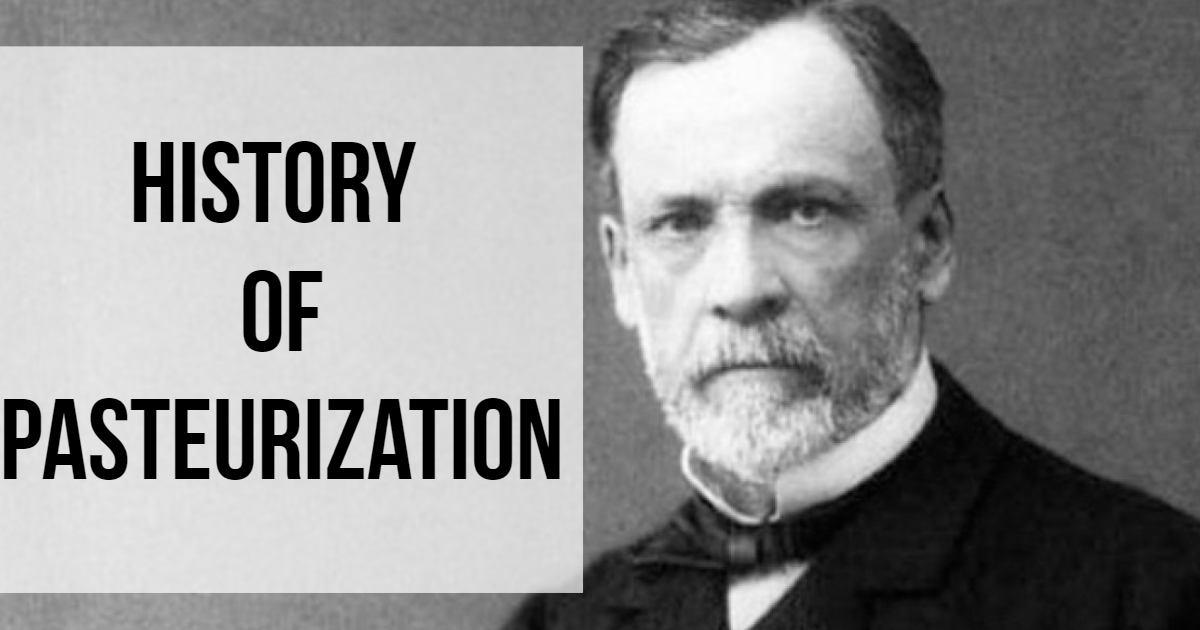 Take the free online Take This Quiz About Pasteurization Chemistry