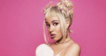 Doja Cat