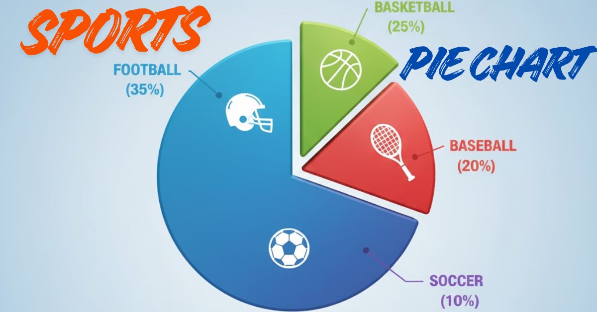 Test your data reading skills with sporty pie charts! thumbnail