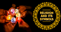 Religion and its Symbols