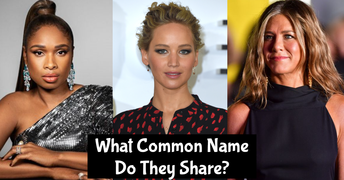The Ultimate Celebrity Quadrant Trivia! thumbnail