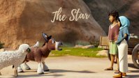 Have an Interesting Quiz on the Movie "The Star"