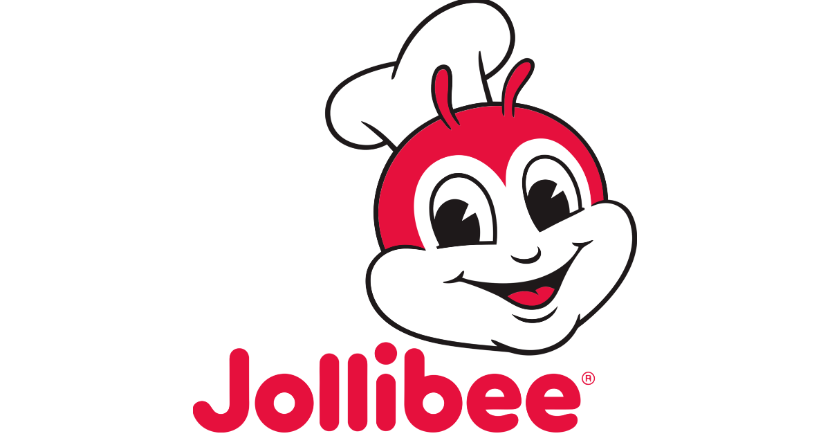 Take This "Jollibee" Quiz thumbnail