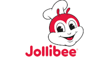 Take This "Jollibee" Quiz