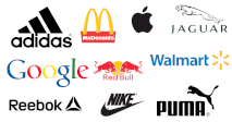 Play This Popular Slogans Quiz!
