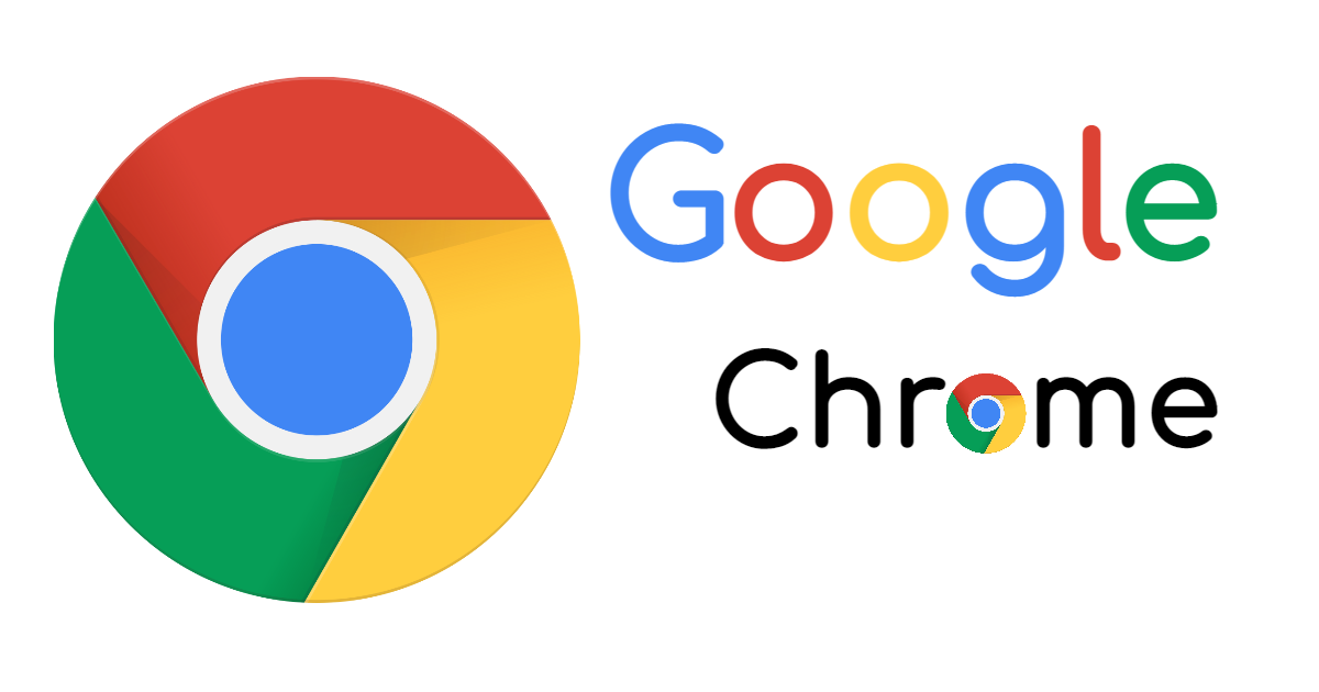 What Do You Know About Google Chrome? thumbnail