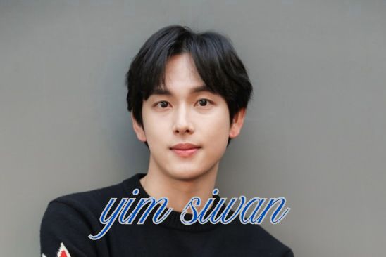 Do You Know About "Yim Siwan"? thumbnail