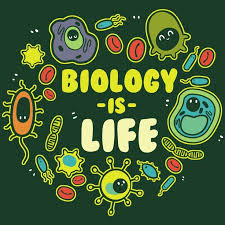 Science is Interesting. Do Play this Quiz on "General Biology". thumbnail