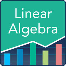 Interesting facts about  Linear Algebra thumbnail