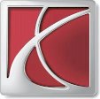 Car Logo Quiz