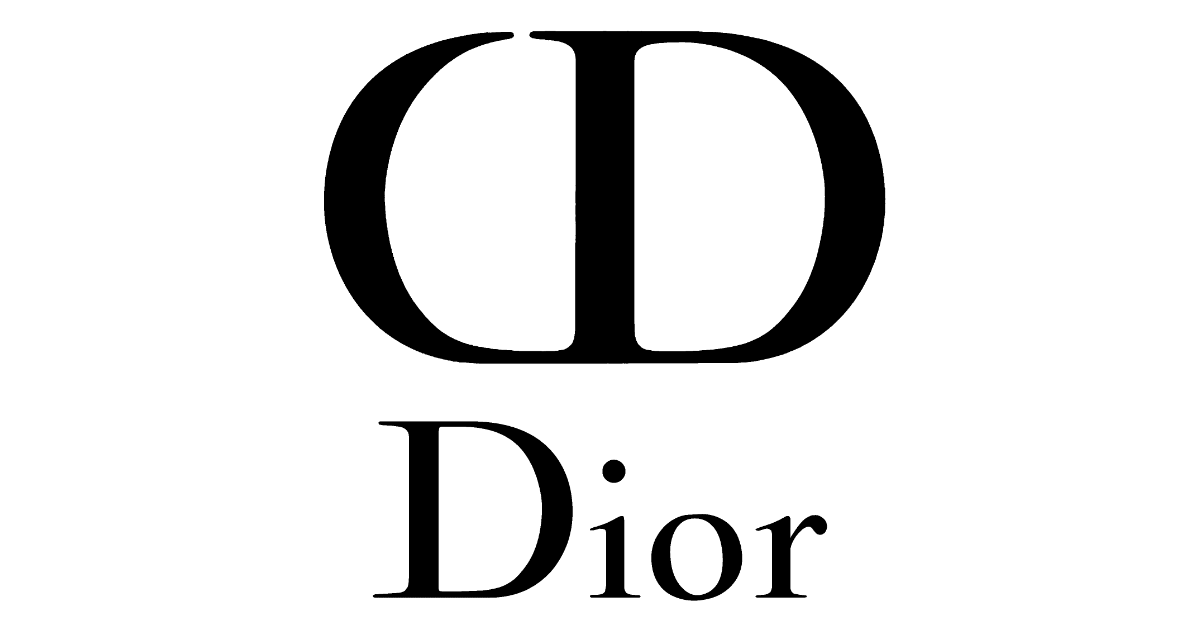 Take This "Dior" Quiz thumbnail