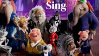 Hit the high note with our Sing movie quiz!