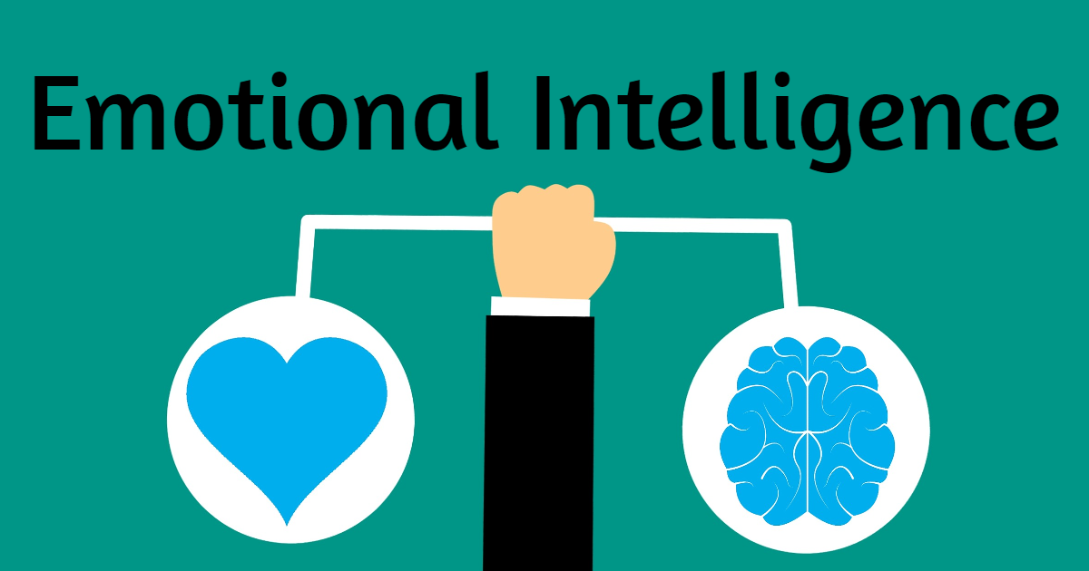 All About Emotional Intelligence thumbnail