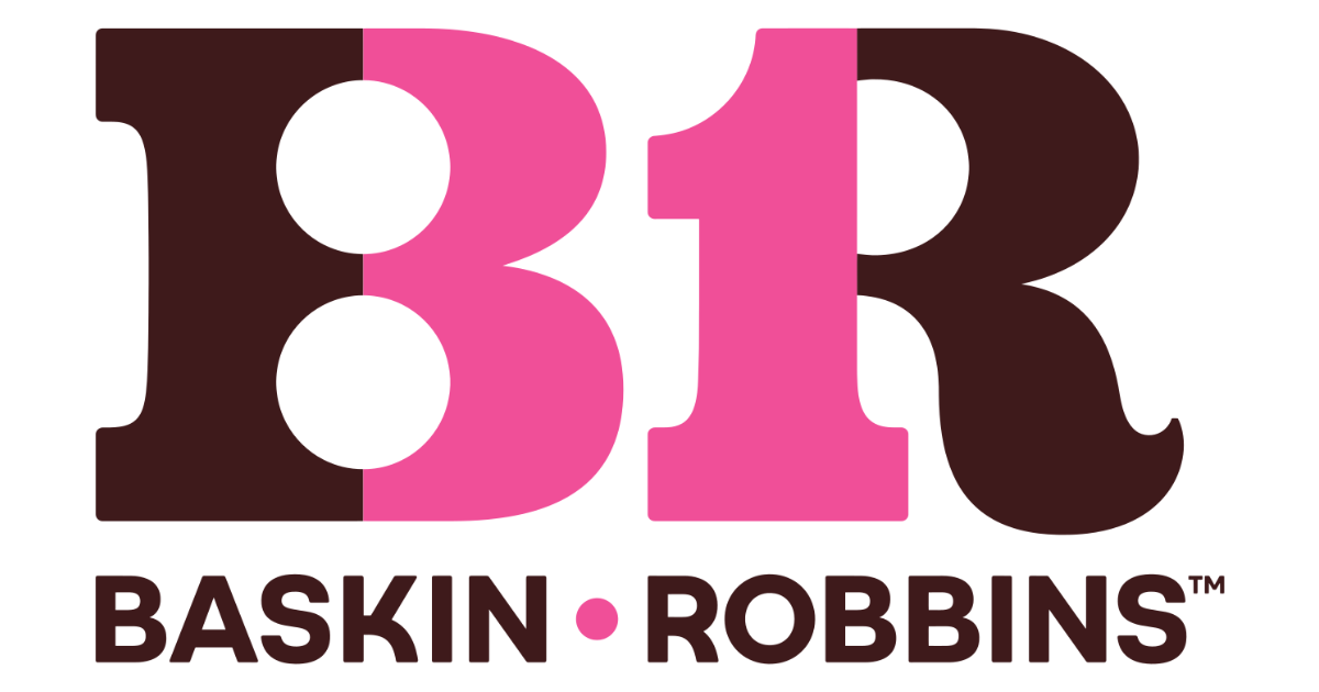 Take This Baskin Robbins Quiz! thumbnail