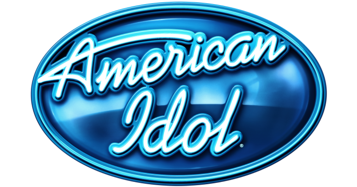 Take This Quiz On American Idol Singers thumbnail