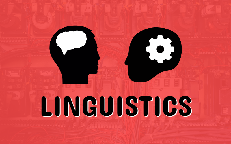 Linguistics thumbnail