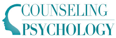 A Quiz On The Counseling Psychology thumbnail