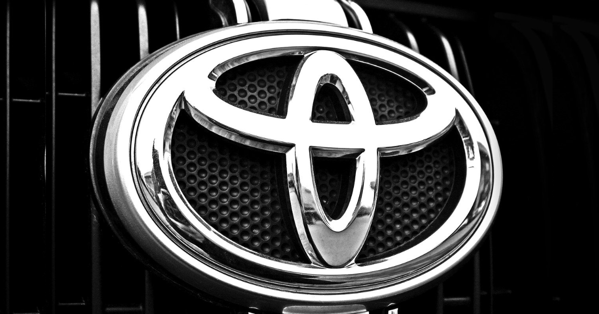 How Well Do You Know Toyota? thumbnail