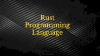 Take an Interesting Quiz On Rust Programming Language!