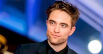 Know About Robert Pattinson!
