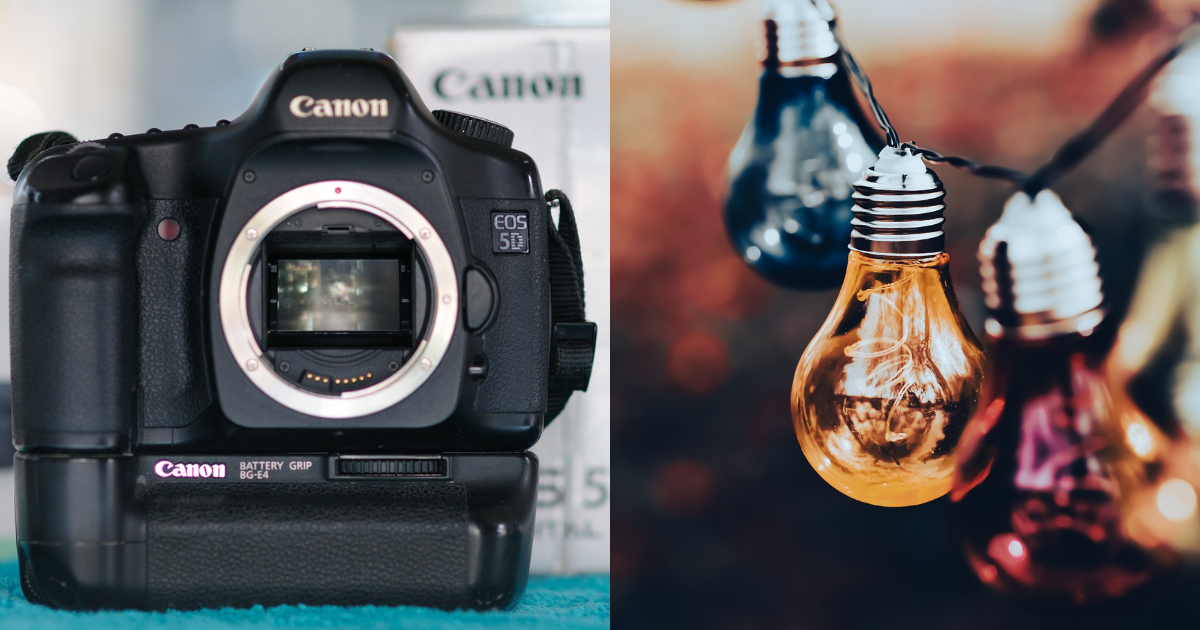 Take the free online Mechanical Energy vs Electrical Energy Physics