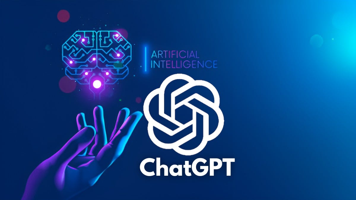 How well do you truly understand ChatGPT? Take our quiz to find out! thumbnail