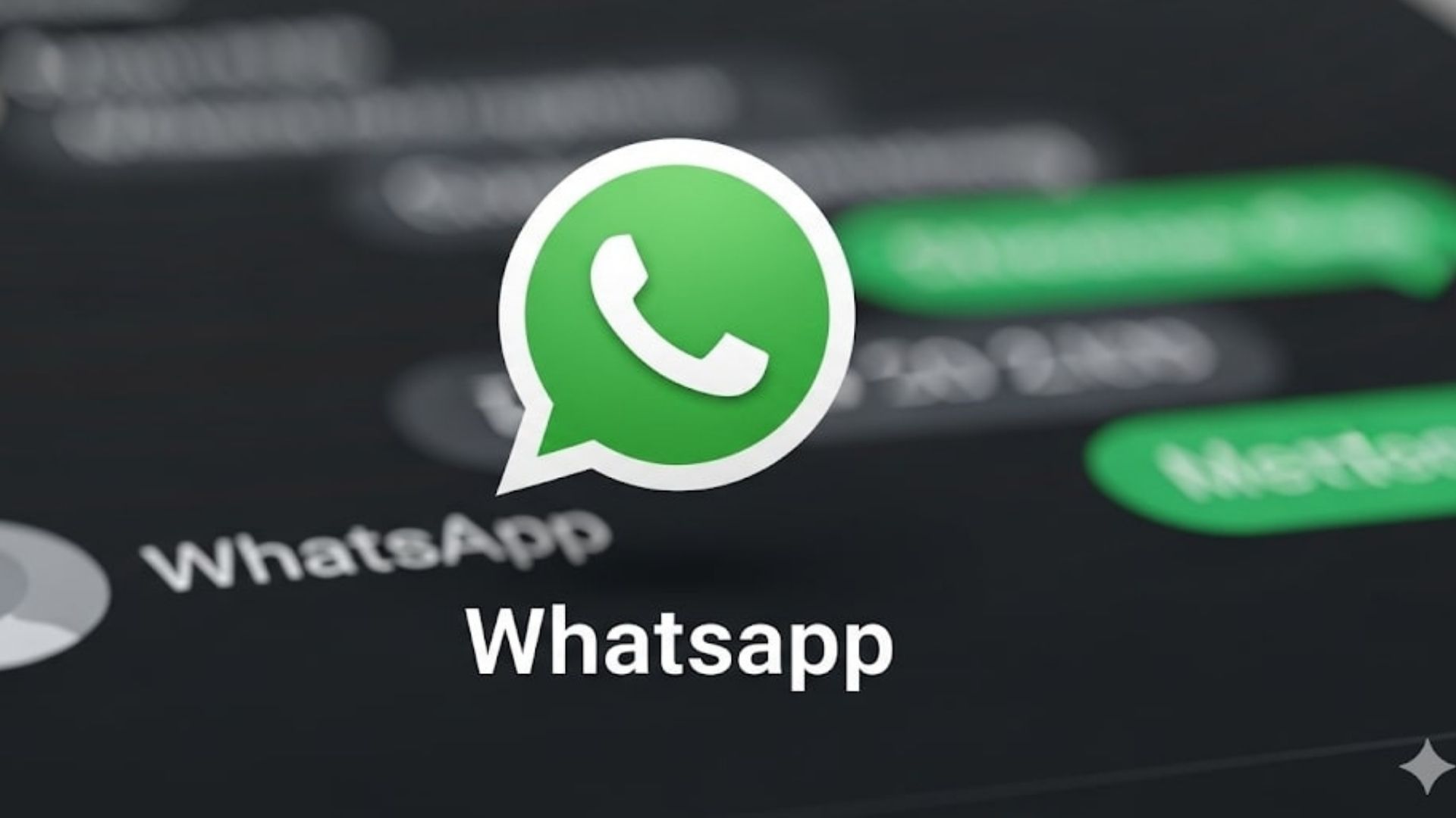 Test Your WhatsApp Wisdom – From Emojis to Encryption thumbnail